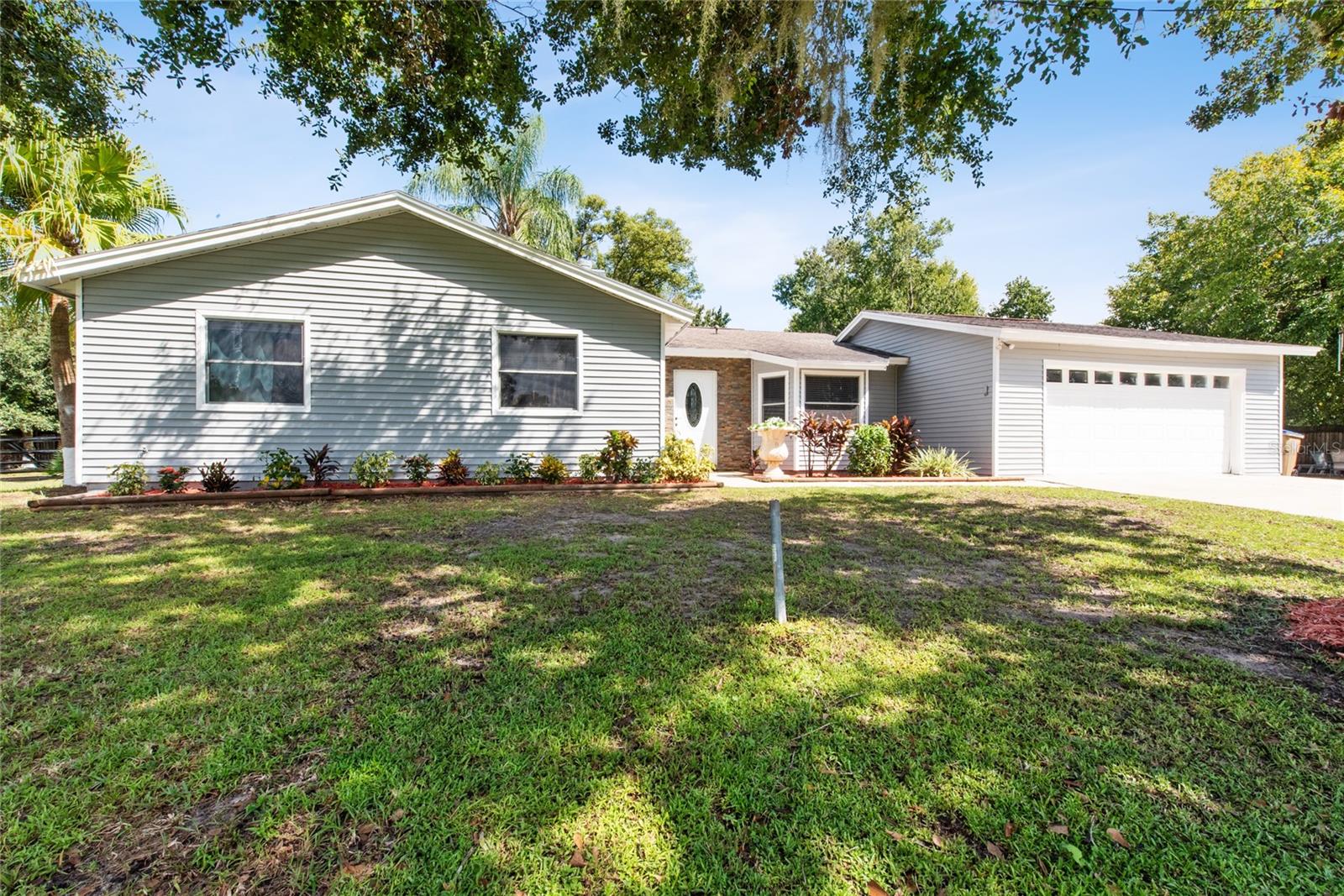 3735 PACKARD AVE, ST CLOUD, FL, 34772