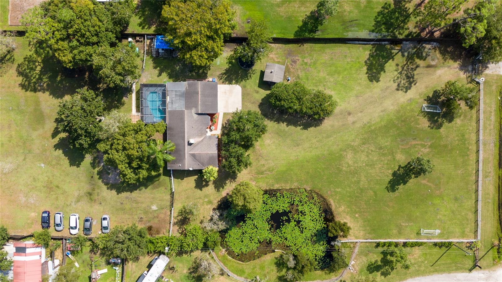 3735 PACKARD AVE, ST CLOUD, FL, 34772