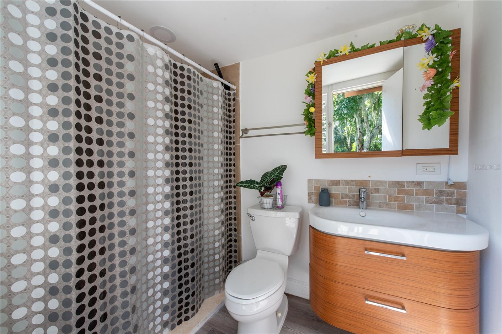 3735 PACKARD AVE, ST CLOUD, FL, 34772