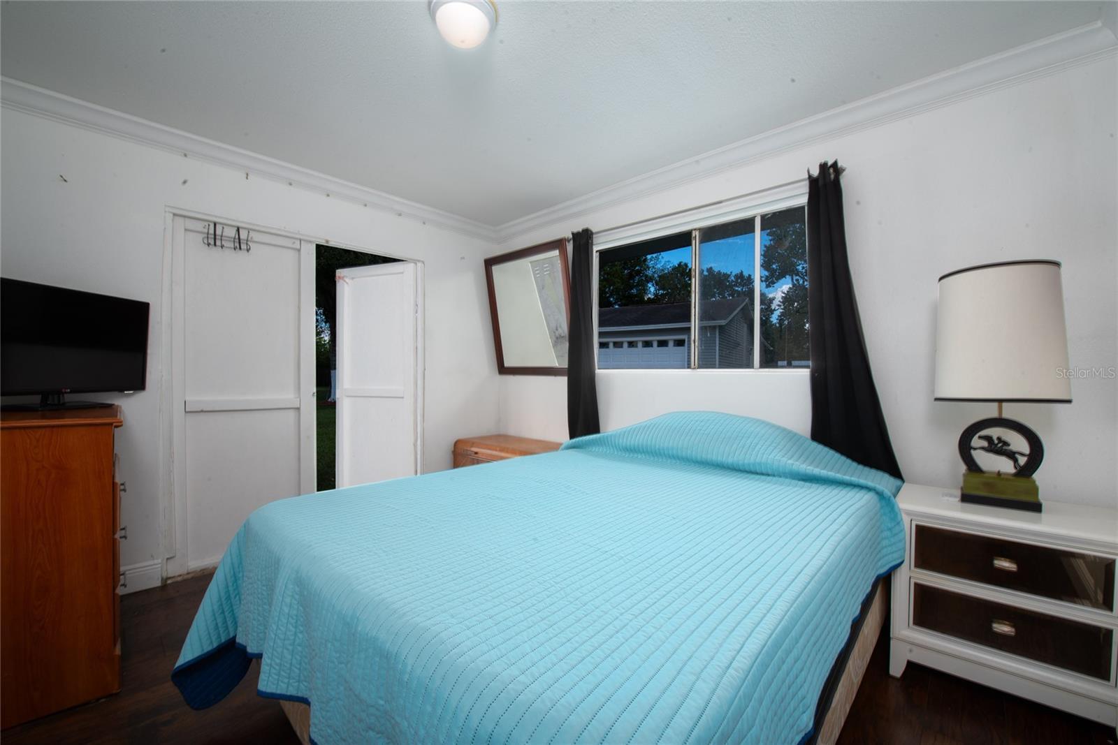 3735 PACKARD AVE, ST CLOUD, FL, 34772