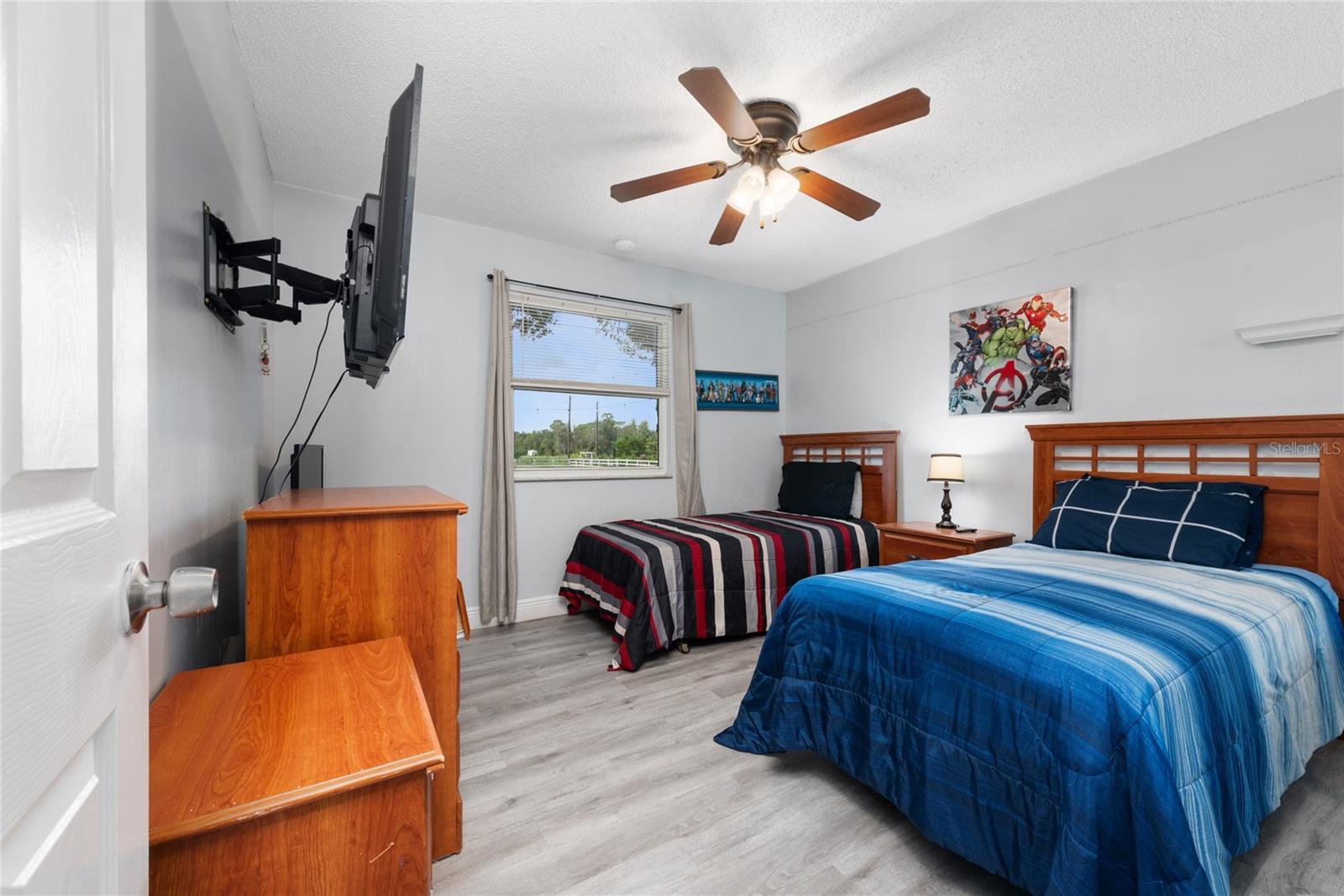 3735 PACKARD AVE, ST CLOUD, FL, 34772