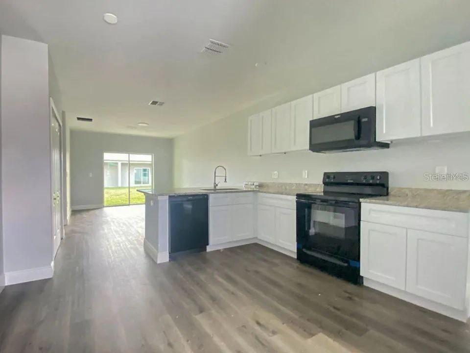 6934 DICKINSON DR #6936, SEBRING, FL, 33872