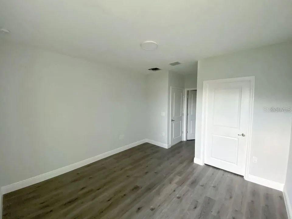 6934 DICKINSON DR #6936, SEBRING, FL, 33872