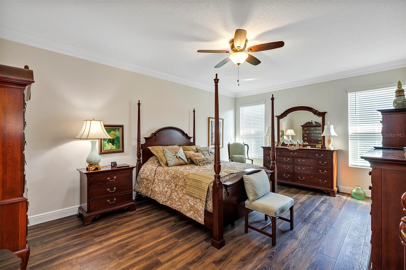 4319 BENT CREEK LN, LEESBURG, FL, 34748