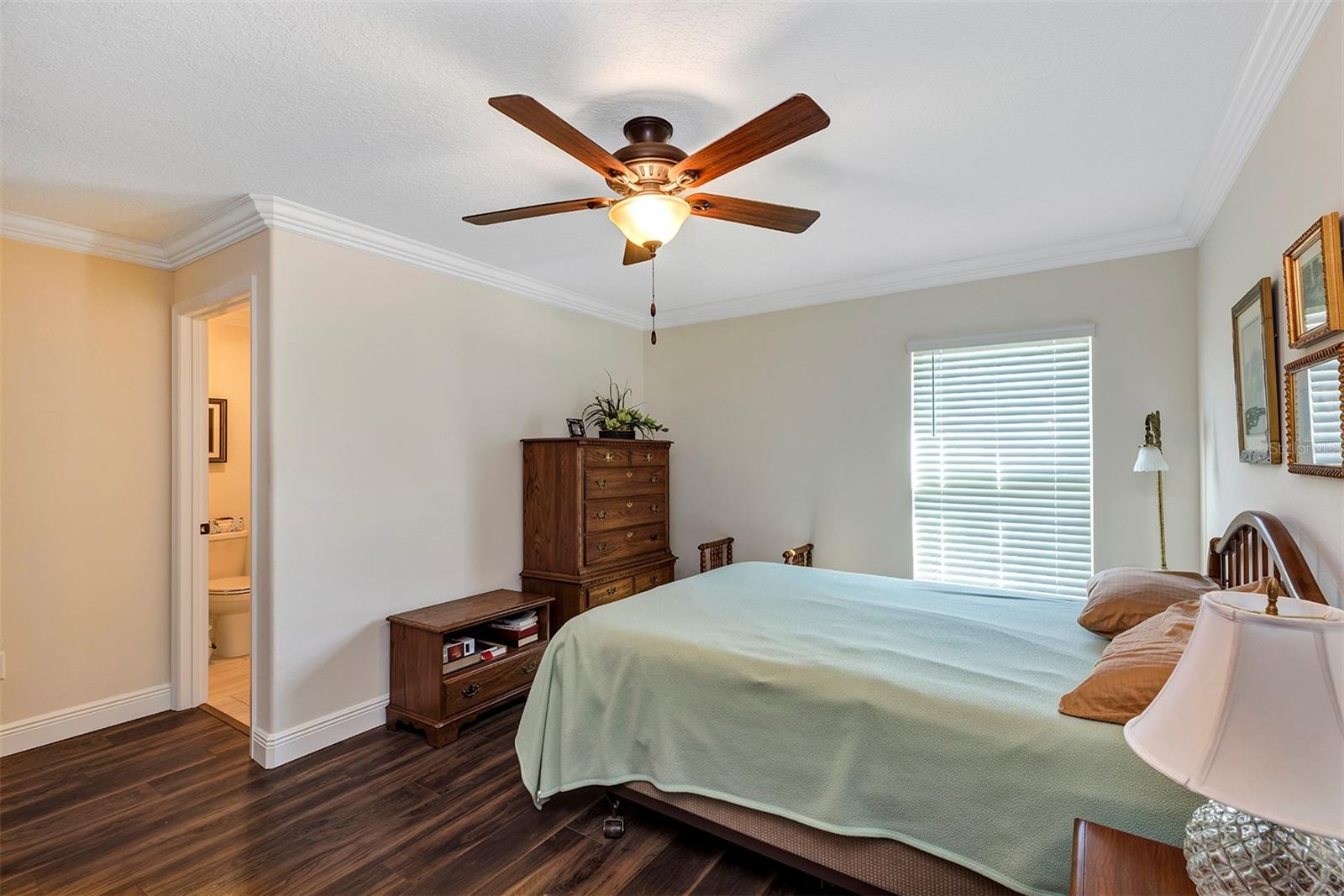 4319 BENT CREEK LN, LEESBURG, FL, 34748