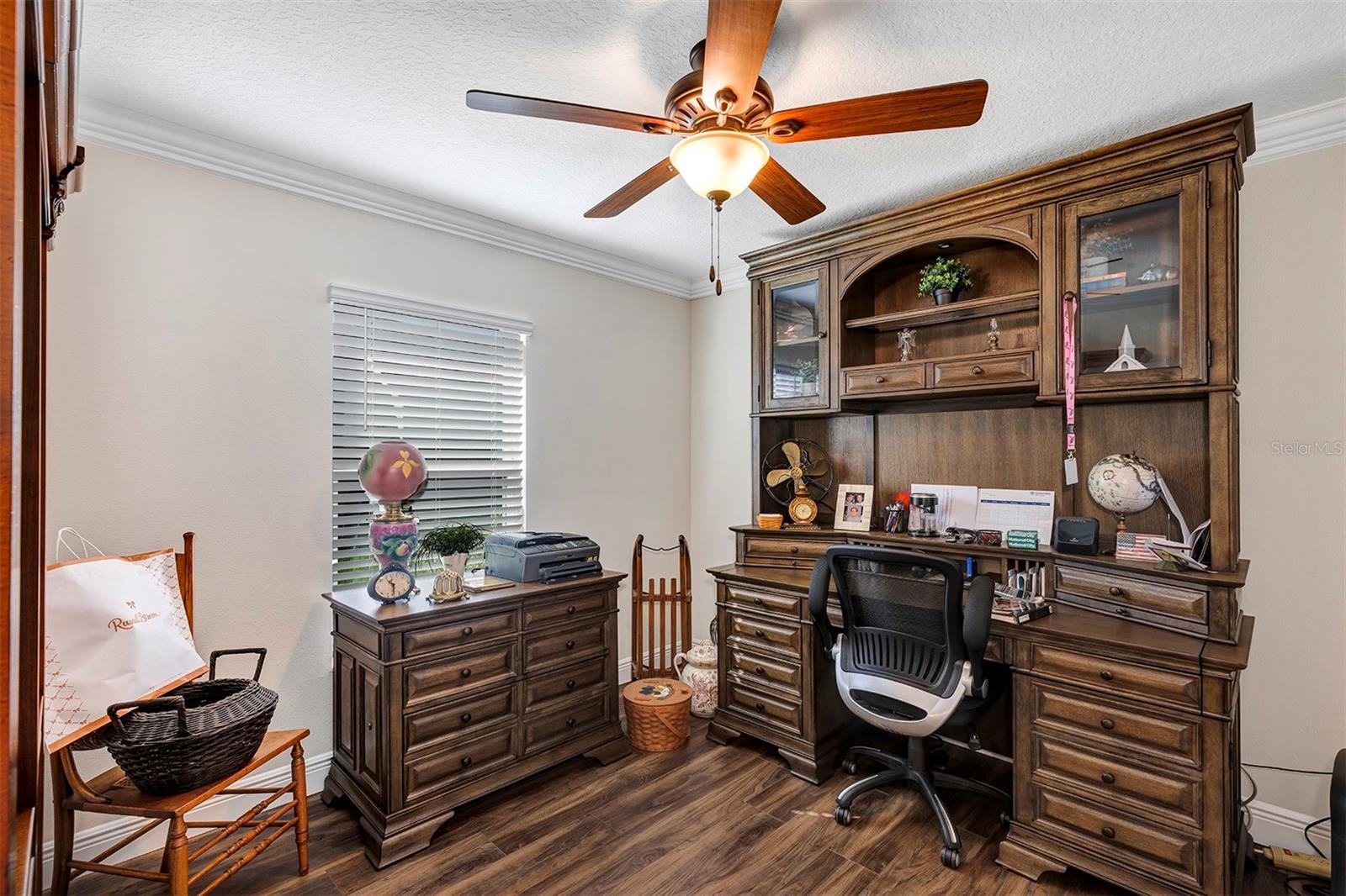 4319 BENT CREEK LN, LEESBURG, FL, 34748
