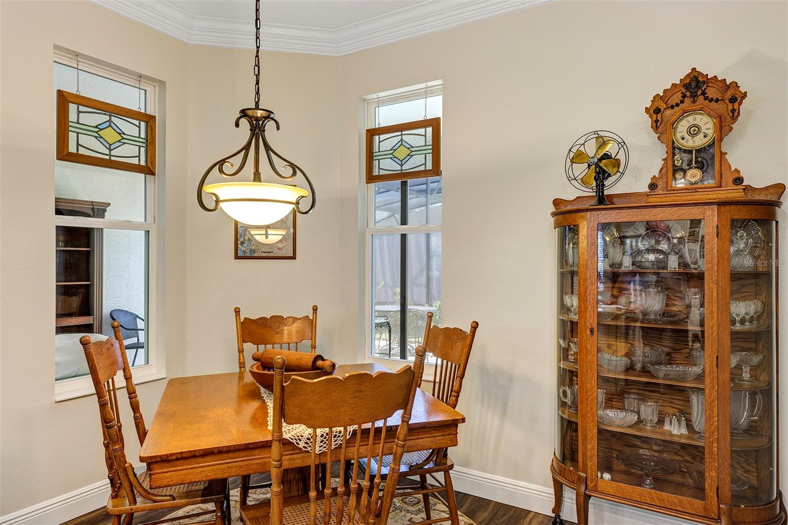 4319 BENT CREEK LN, LEESBURG, FL, 34748