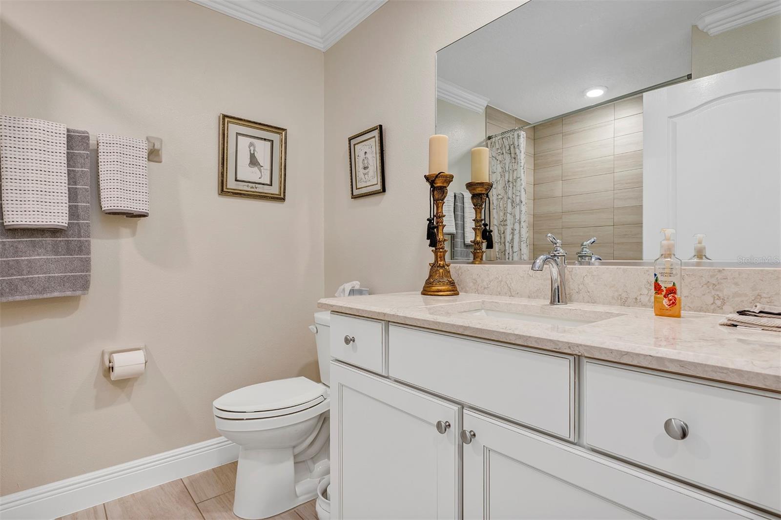 4319 BENT CREEK LN, LEESBURG, FL, 34748