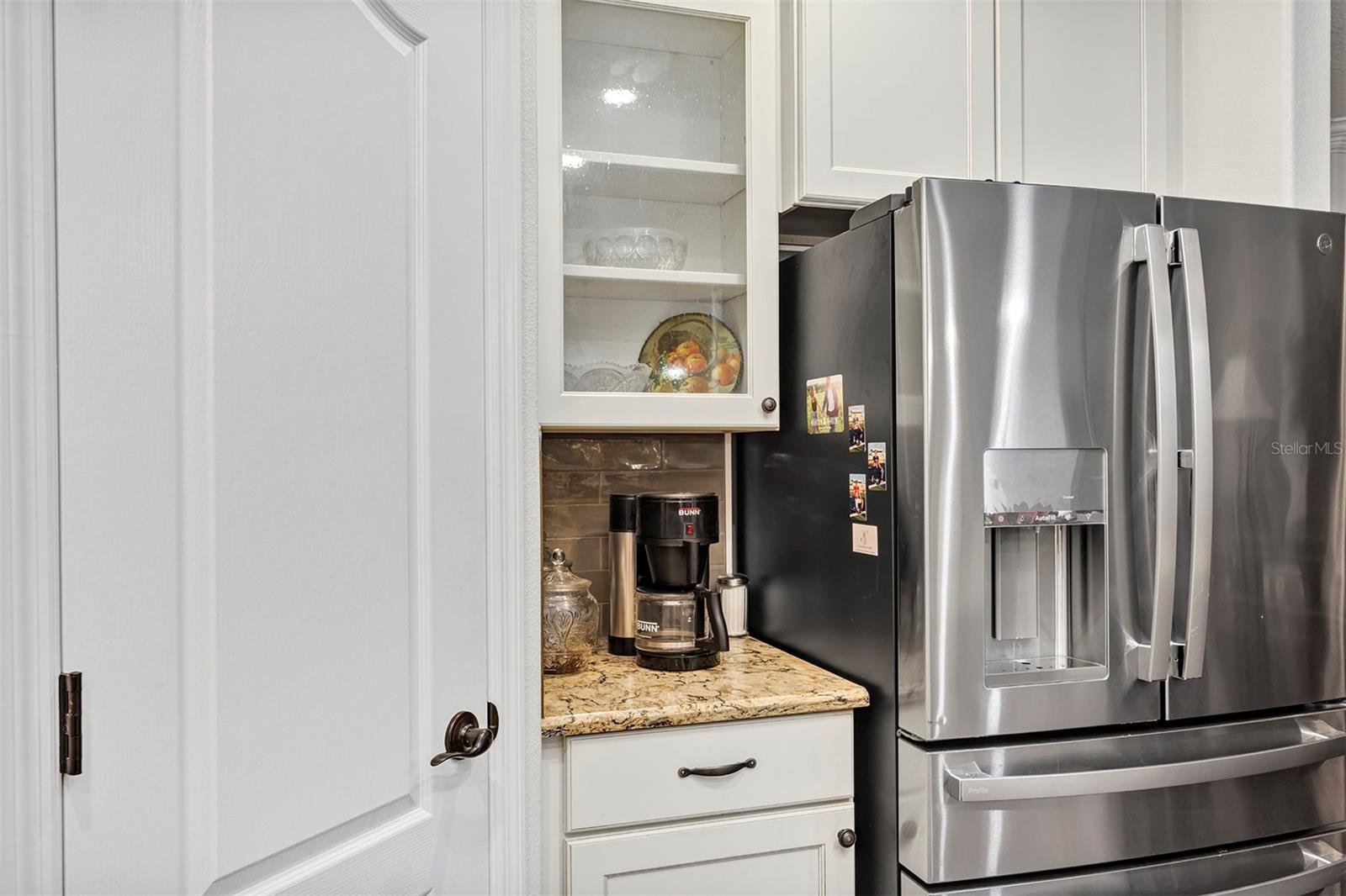 4319 BENT CREEK LN, LEESBURG, FL, 34748