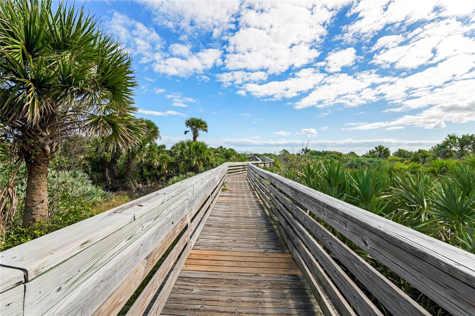250 MINORCA BEACH WAY #706, NEW SMYRNA BEACH, FL, 32169