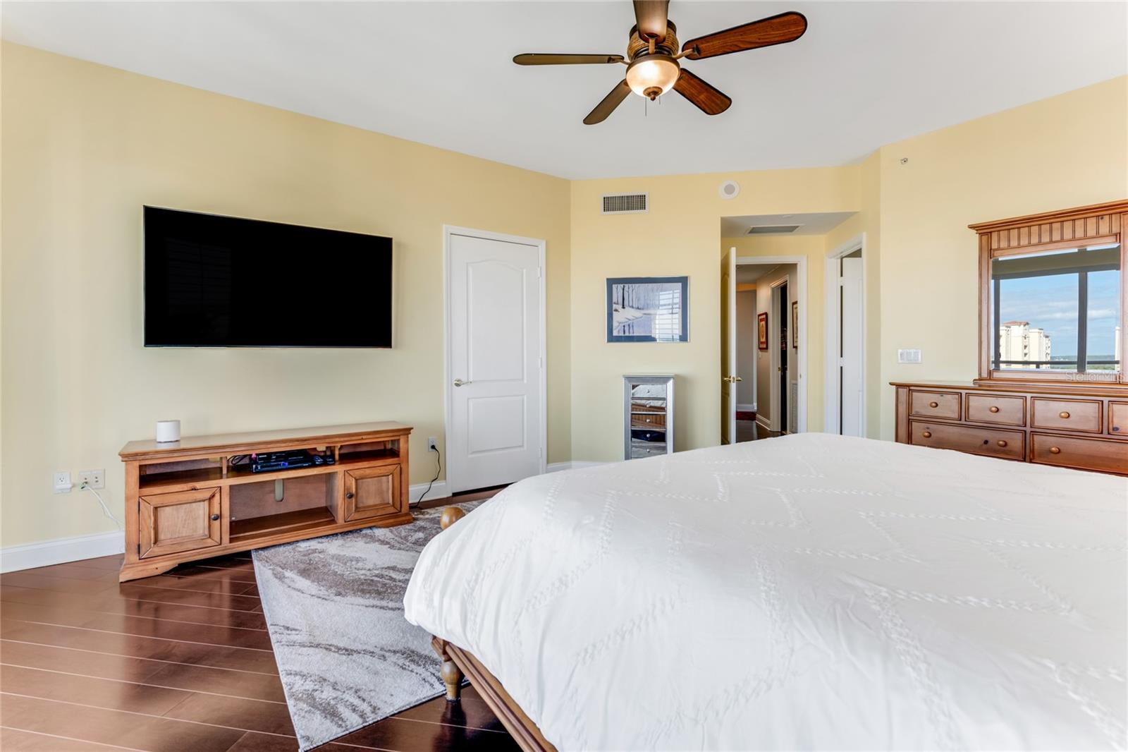 250 MINORCA BEACH WAY #706, NEW SMYRNA BEACH, FL, 32169