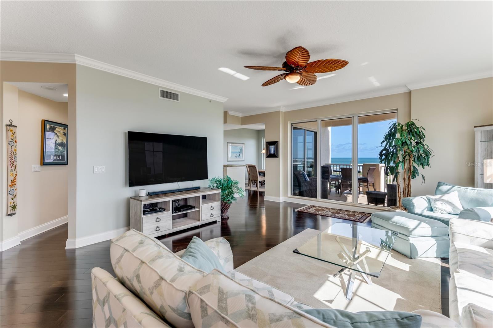 250 MINORCA BEACH WAY #706, NEW SMYRNA BEACH, FL, 32169