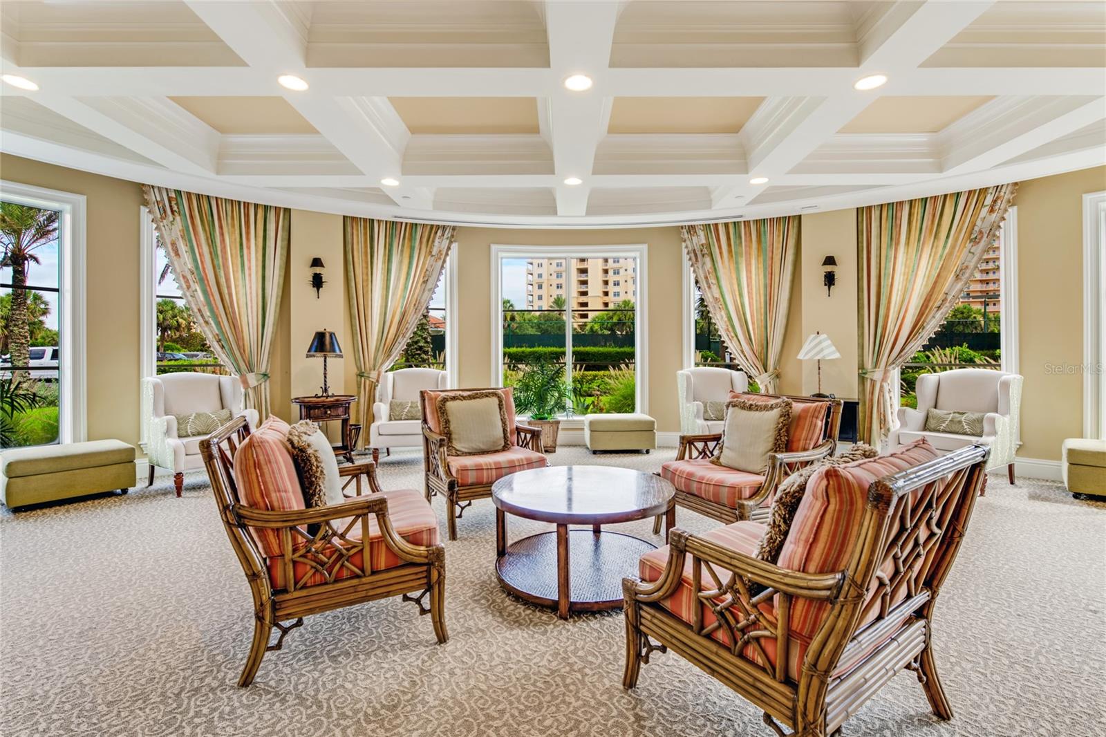 250 MINORCA BEACH WAY #706, NEW SMYRNA BEACH, FL, 32169