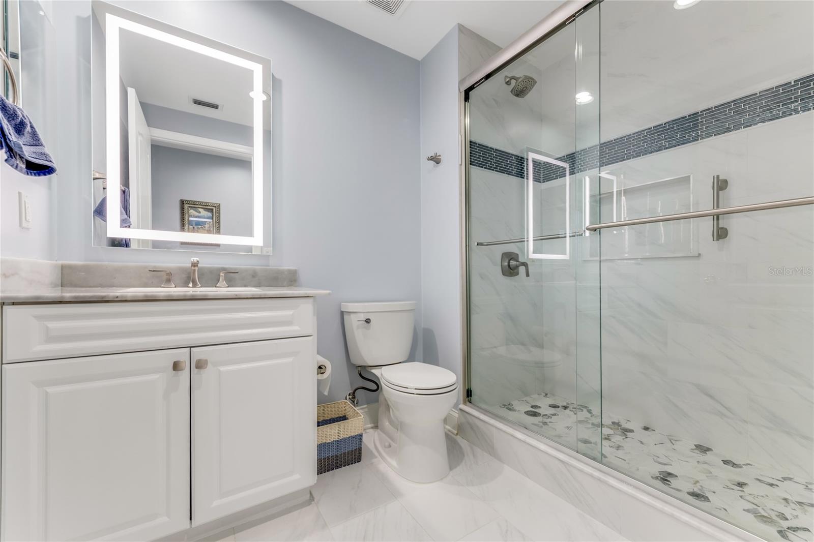 250 MINORCA BEACH WAY #706, NEW SMYRNA BEACH, FL, 32169