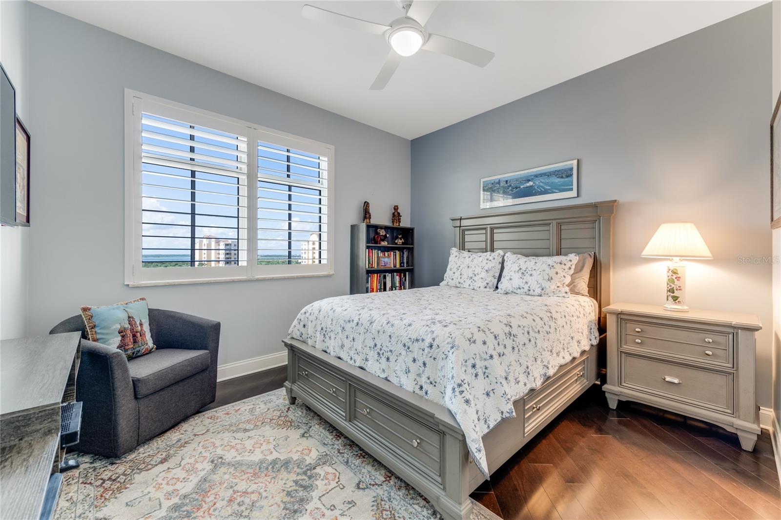 250 MINORCA BEACH WAY #706, NEW SMYRNA BEACH, FL, 32169
