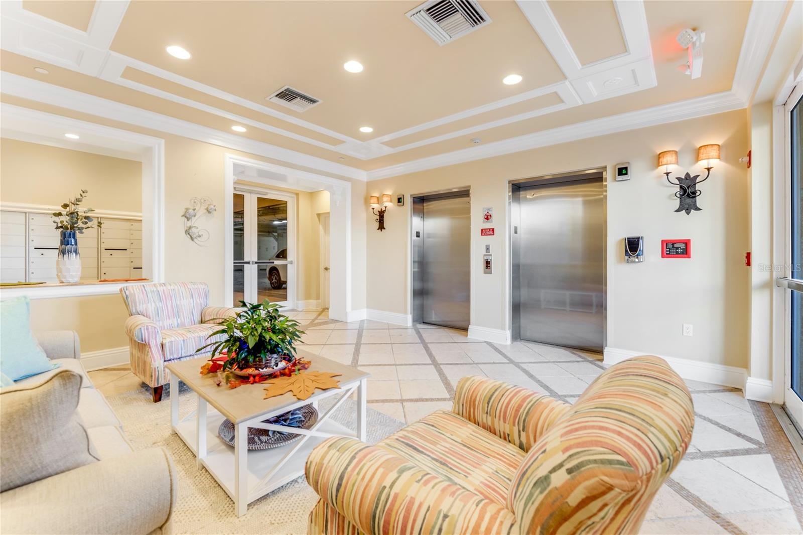 250 MINORCA BEACH WAY #706, NEW SMYRNA BEACH, FL, 32169