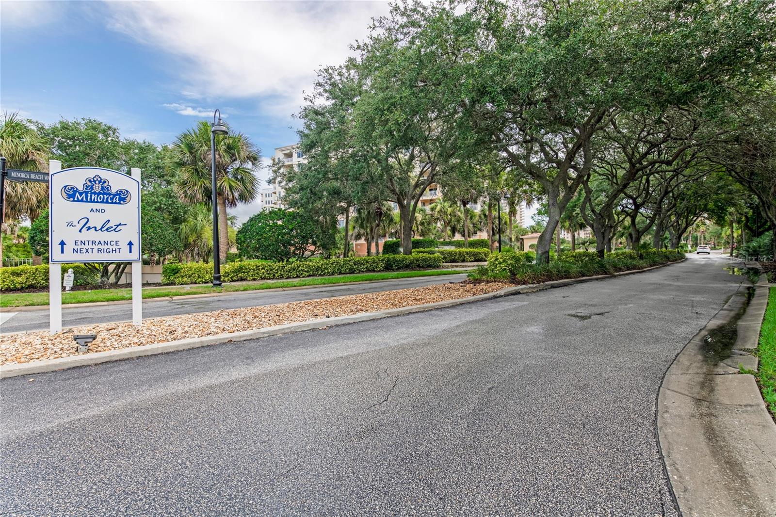 250 MINORCA BEACH WAY #706, NEW SMYRNA BEACH, FL, 32169