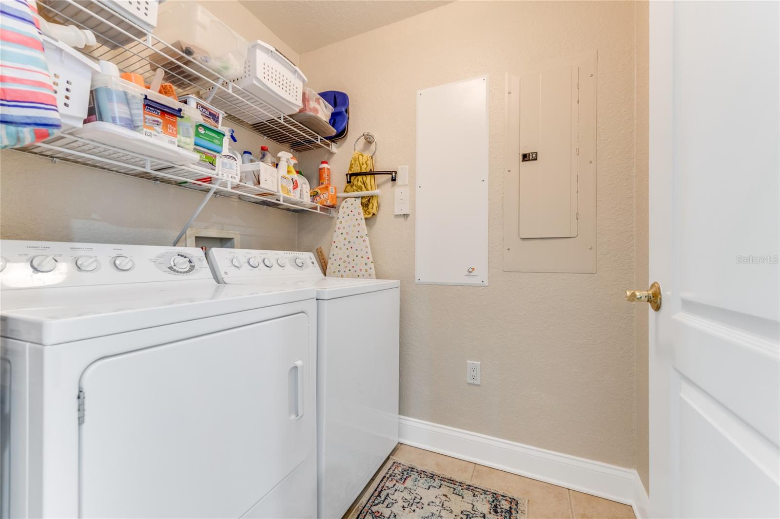 250 MINORCA BEACH WAY #706, NEW SMYRNA BEACH, FL, 32169