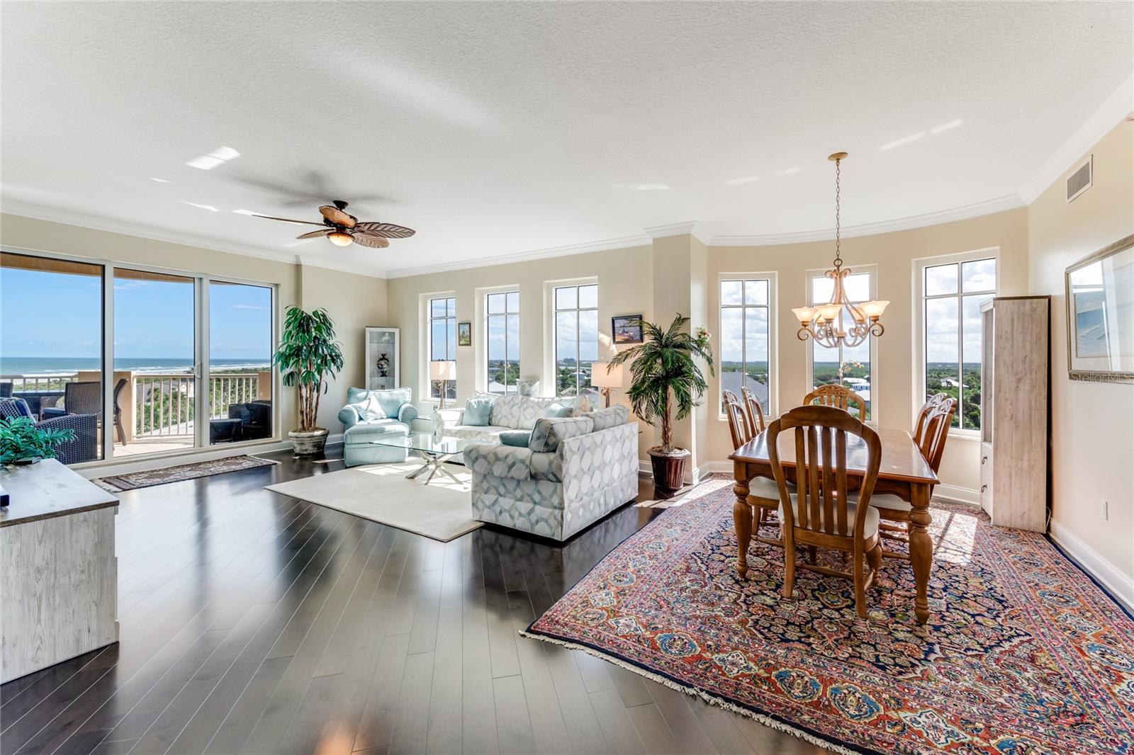 250 MINORCA BEACH WAY #706, NEW SMYRNA BEACH, FL, 32169