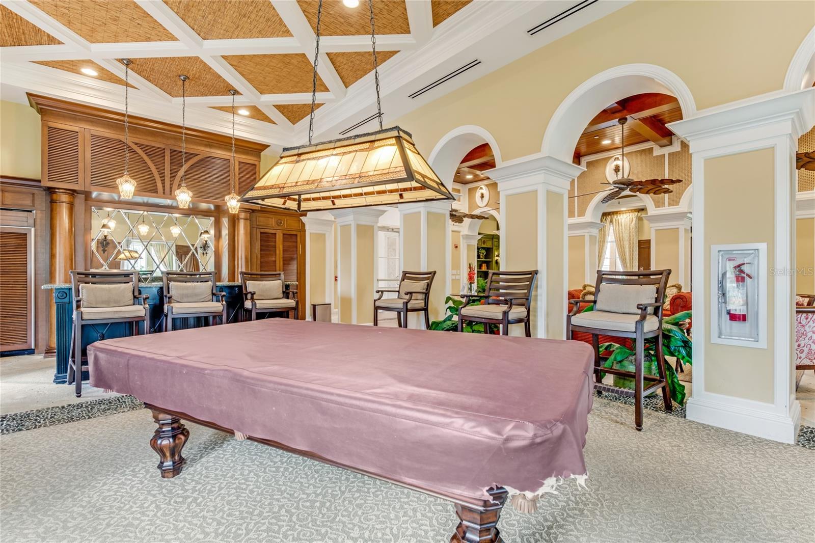 250 MINORCA BEACH WAY #706, NEW SMYRNA BEACH, FL, 32169
