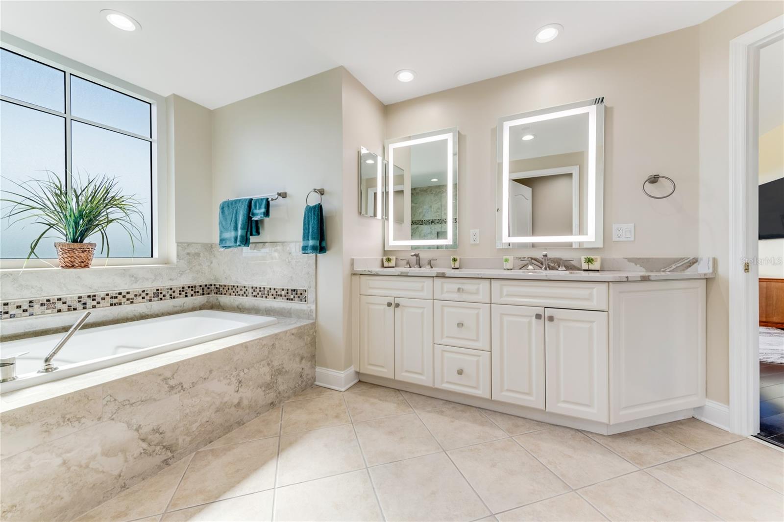 250 MINORCA BEACH WAY #706, NEW SMYRNA BEACH, FL, 32169
