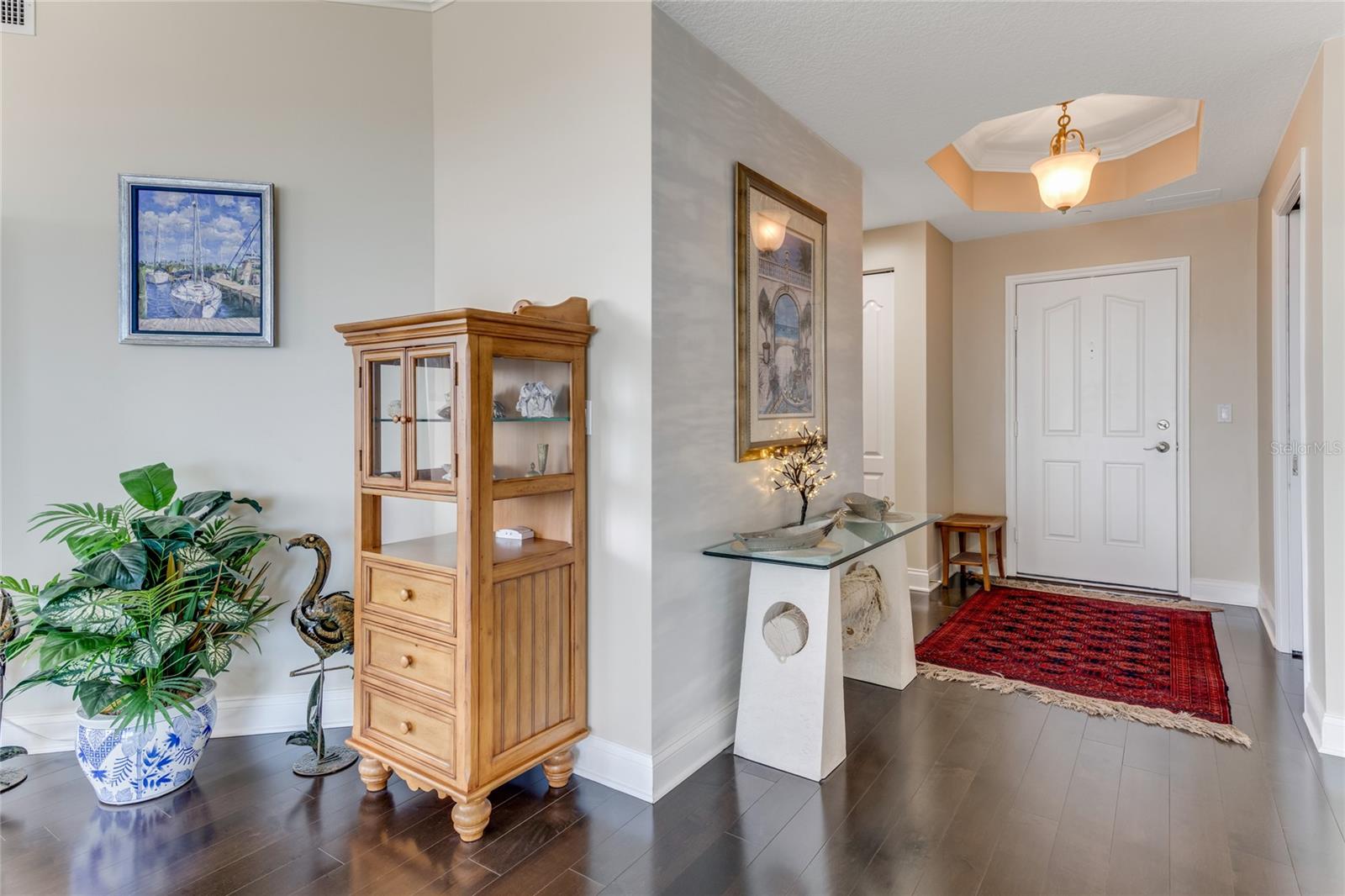 250 MINORCA BEACH WAY #706, NEW SMYRNA BEACH, FL, 32169
