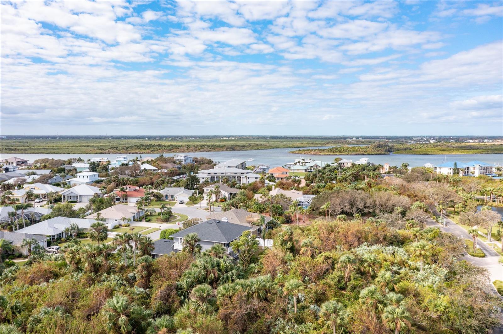 250 MINORCA BEACH WAY #706, NEW SMYRNA BEACH, FL, 32169