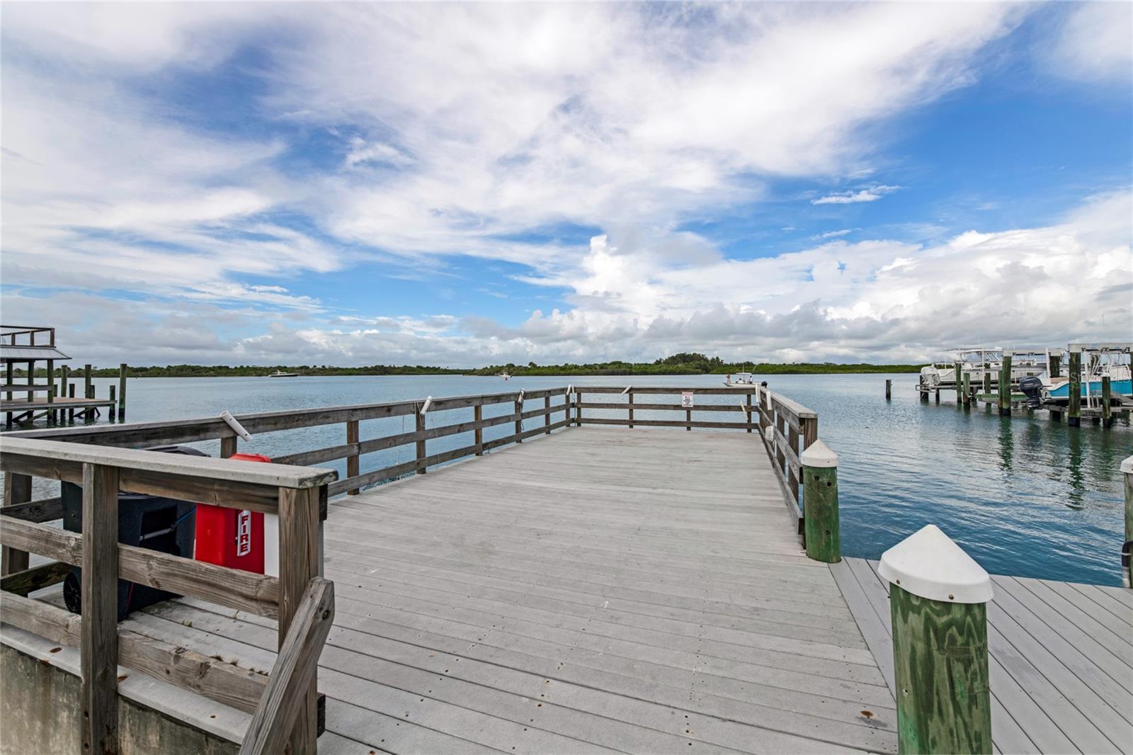 250 MINORCA BEACH WAY #706, NEW SMYRNA BEACH, FL, 32169