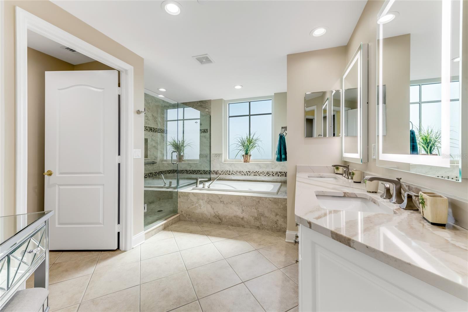 250 MINORCA BEACH WAY #706, NEW SMYRNA BEACH, FL, 32169