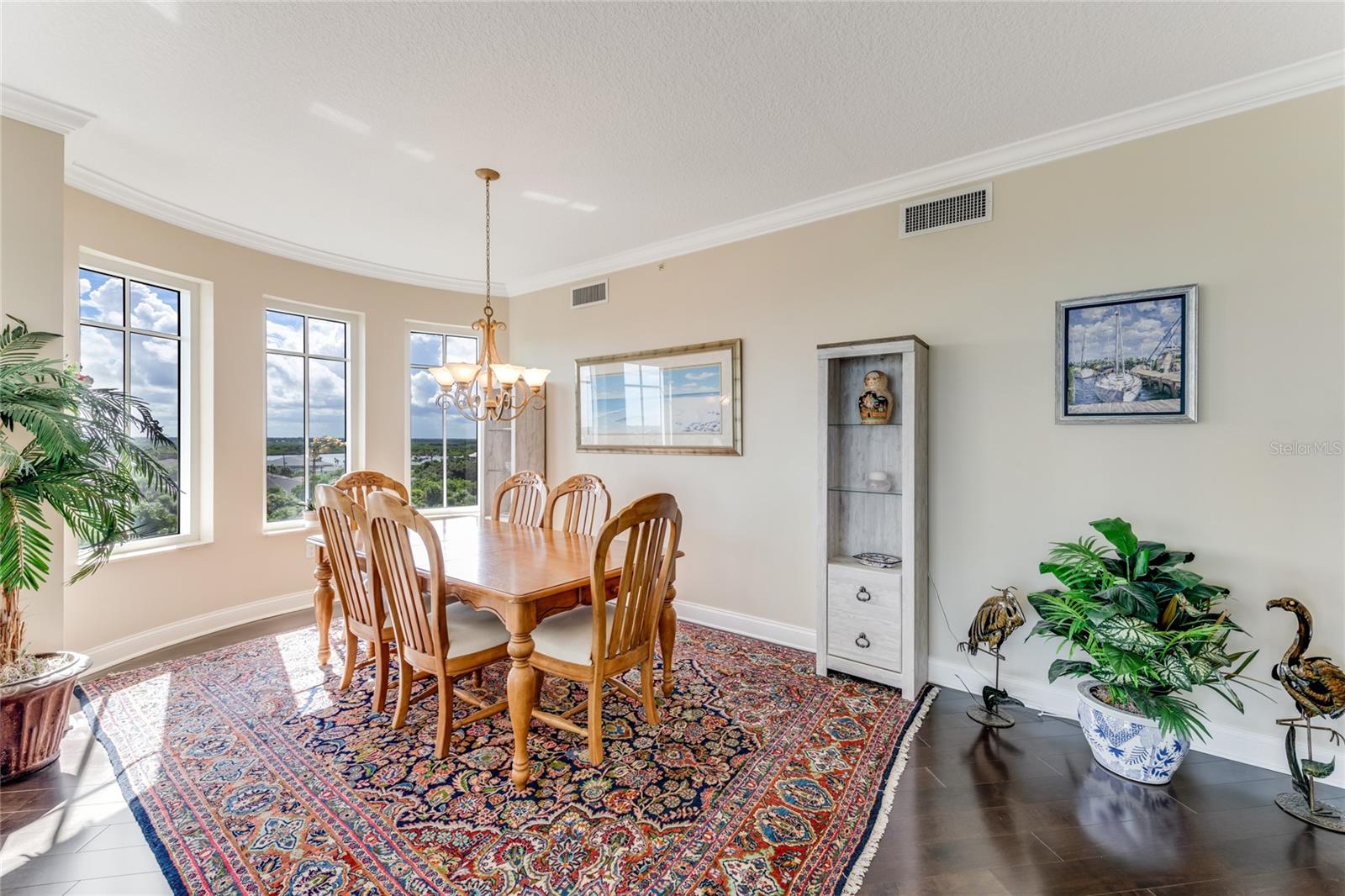 250 MINORCA BEACH WAY #706, NEW SMYRNA BEACH, FL, 32169