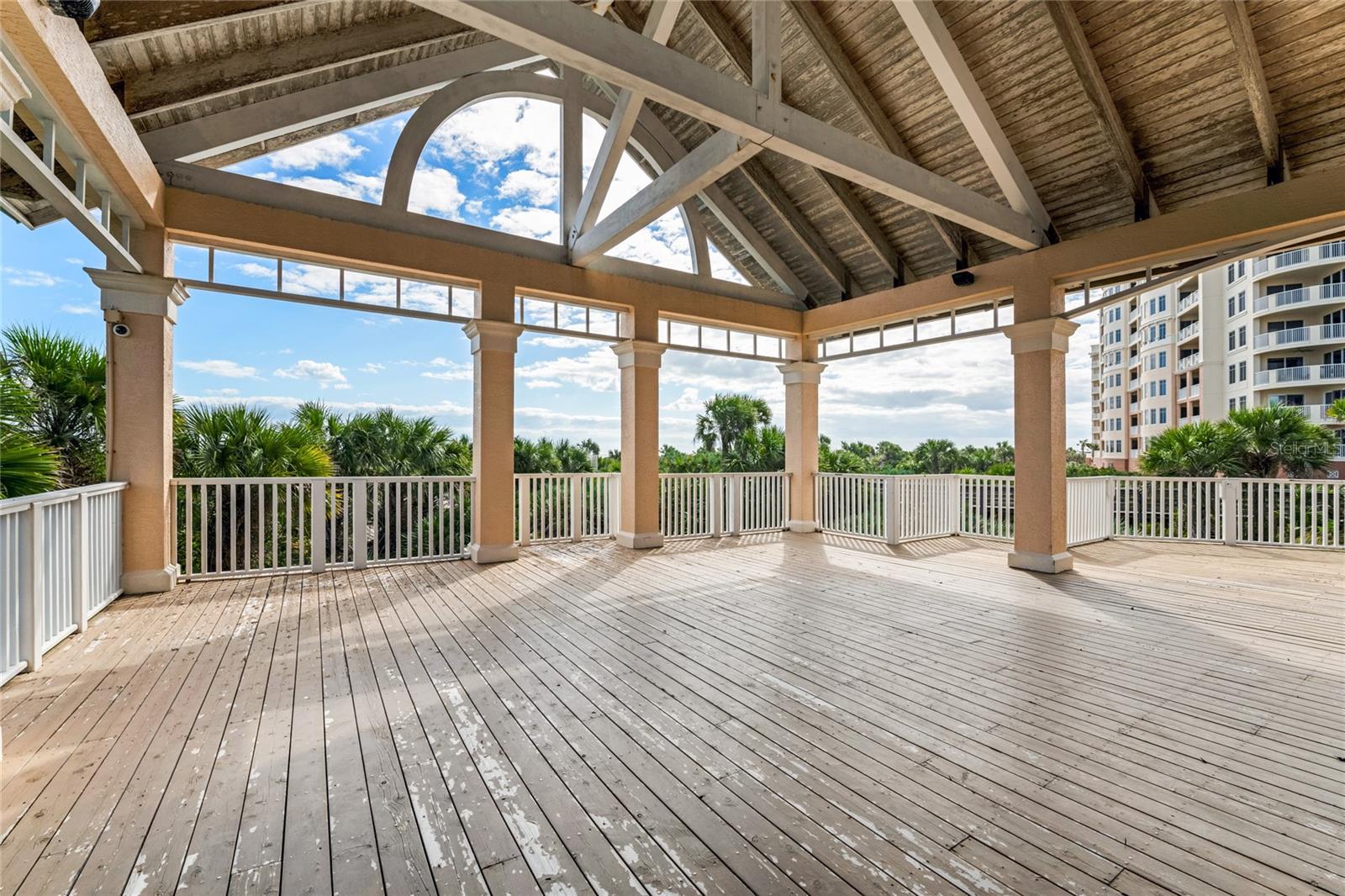 250 MINORCA BEACH WAY #706, NEW SMYRNA BEACH, FL, 32169