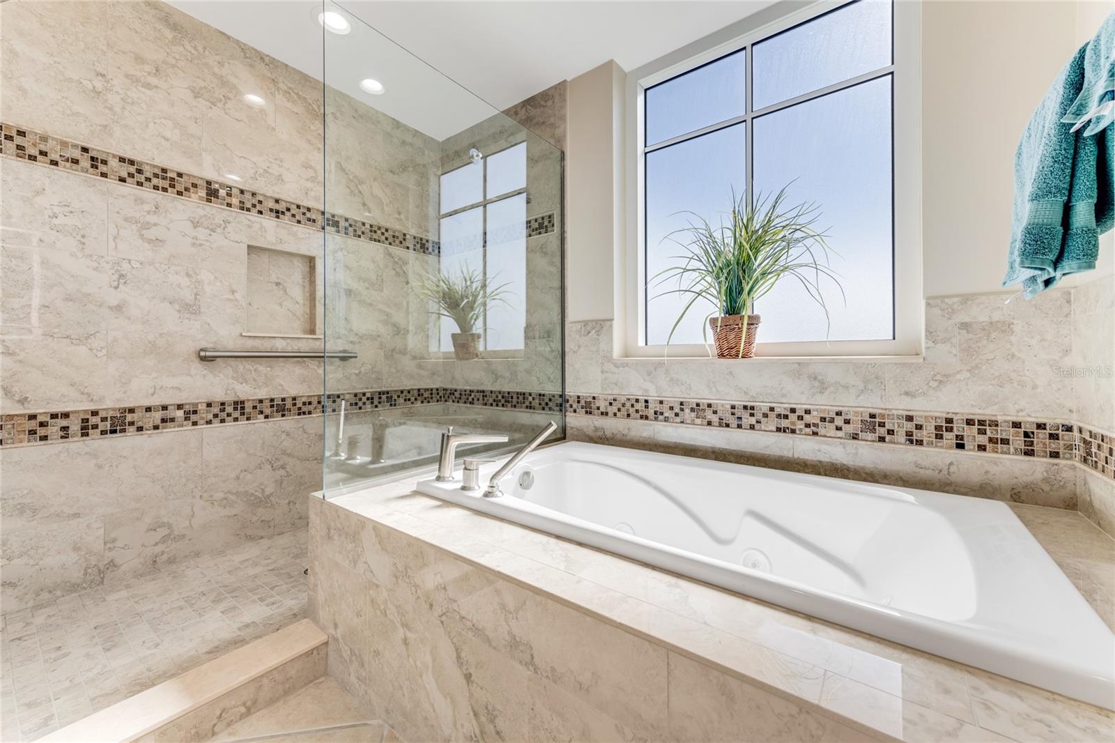250 MINORCA BEACH WAY #706, NEW SMYRNA BEACH, FL, 32169