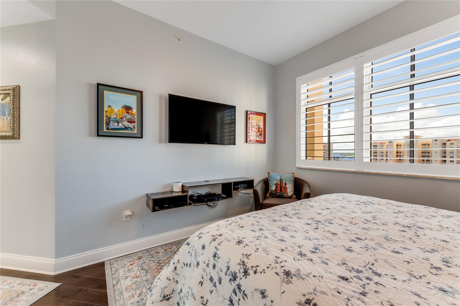250 MINORCA BEACH WAY #706, NEW SMYRNA BEACH, FL, 32169