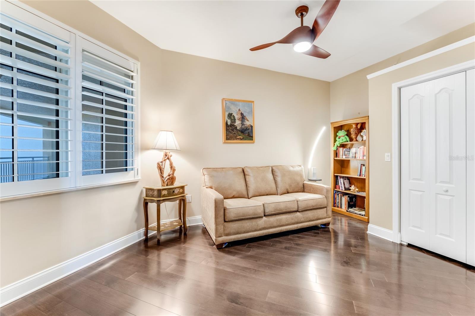 250 MINORCA BEACH WAY #706, NEW SMYRNA BEACH, FL, 32169