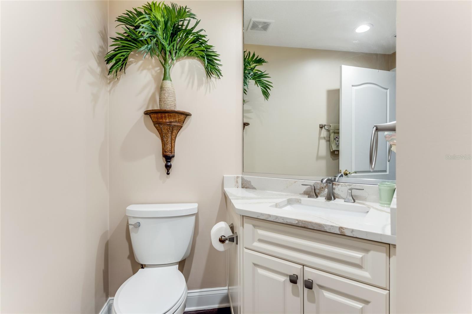 250 MINORCA BEACH WAY #706, NEW SMYRNA BEACH, FL, 32169