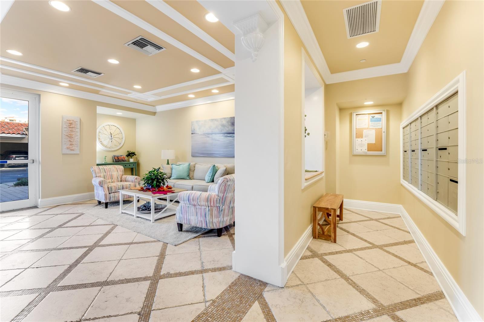250 MINORCA BEACH WAY #706, NEW SMYRNA BEACH, FL, 32169