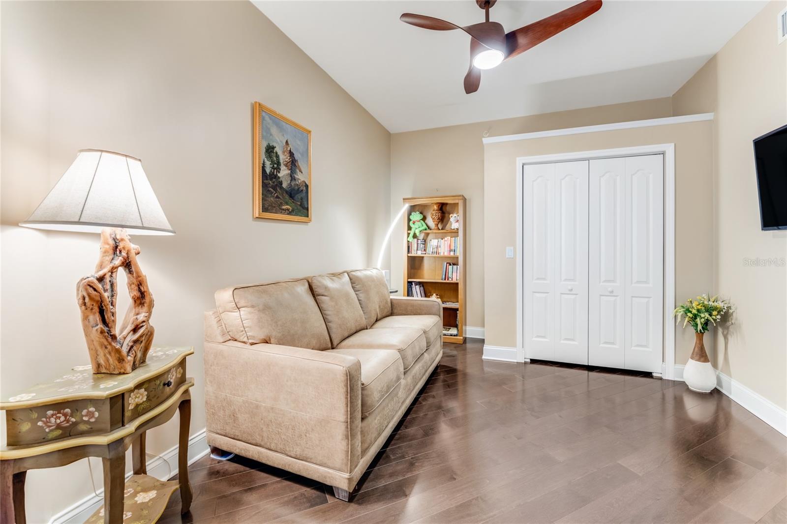 250 MINORCA BEACH WAY #706, NEW SMYRNA BEACH, FL, 32169