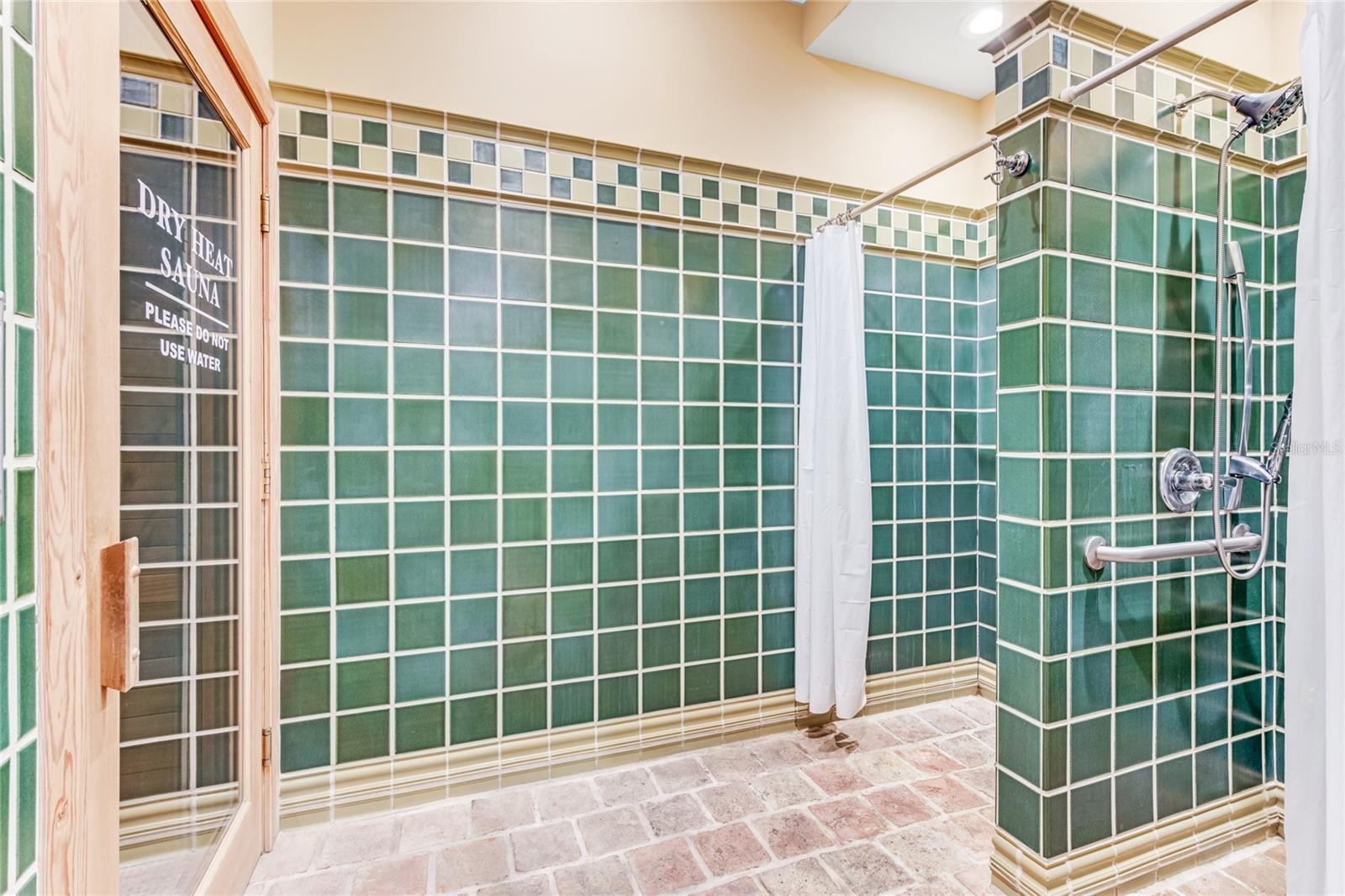250 MINORCA BEACH WAY #706, NEW SMYRNA BEACH, FL, 32169