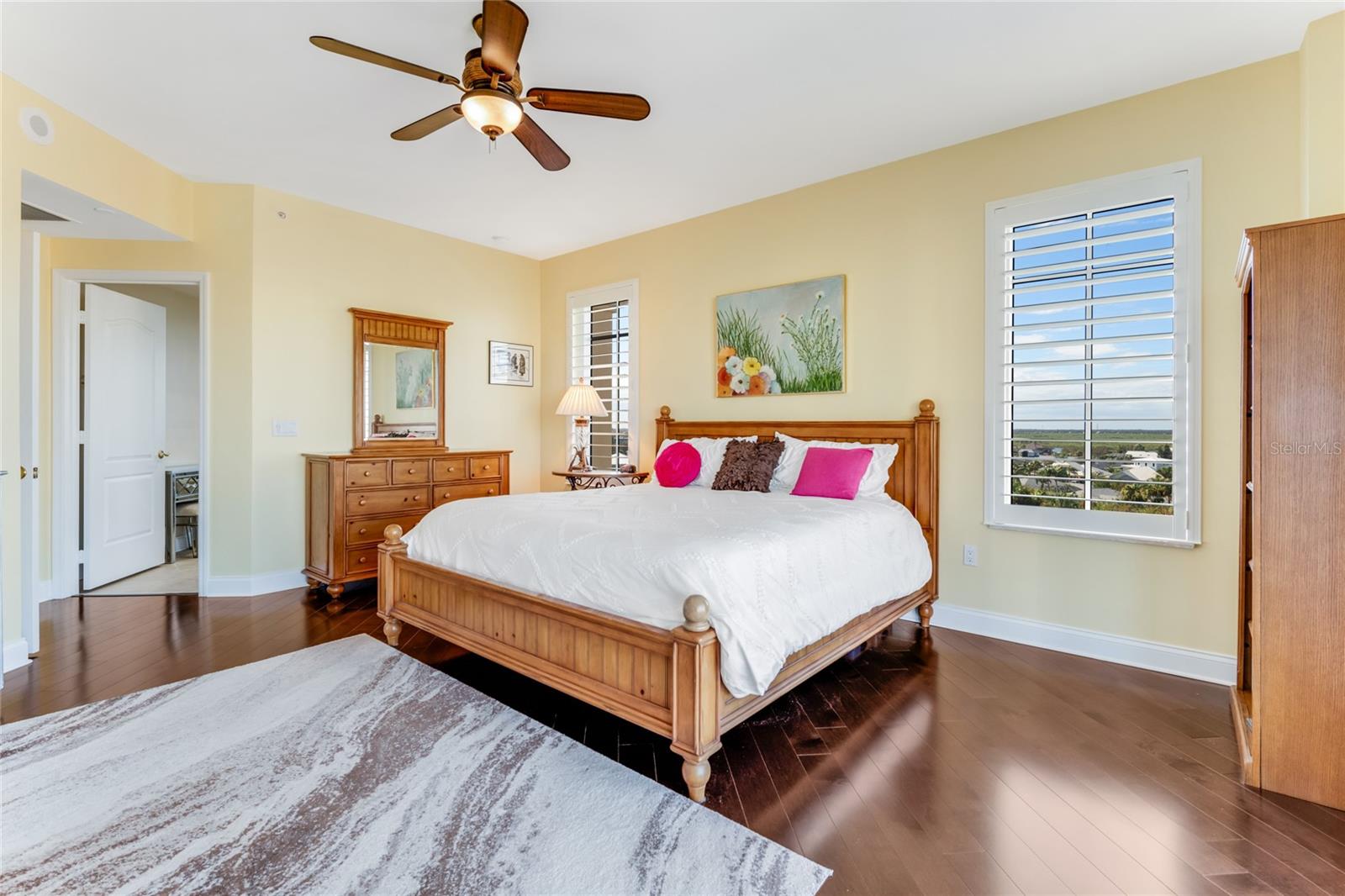 250 MINORCA BEACH WAY #706, NEW SMYRNA BEACH, FL, 32169