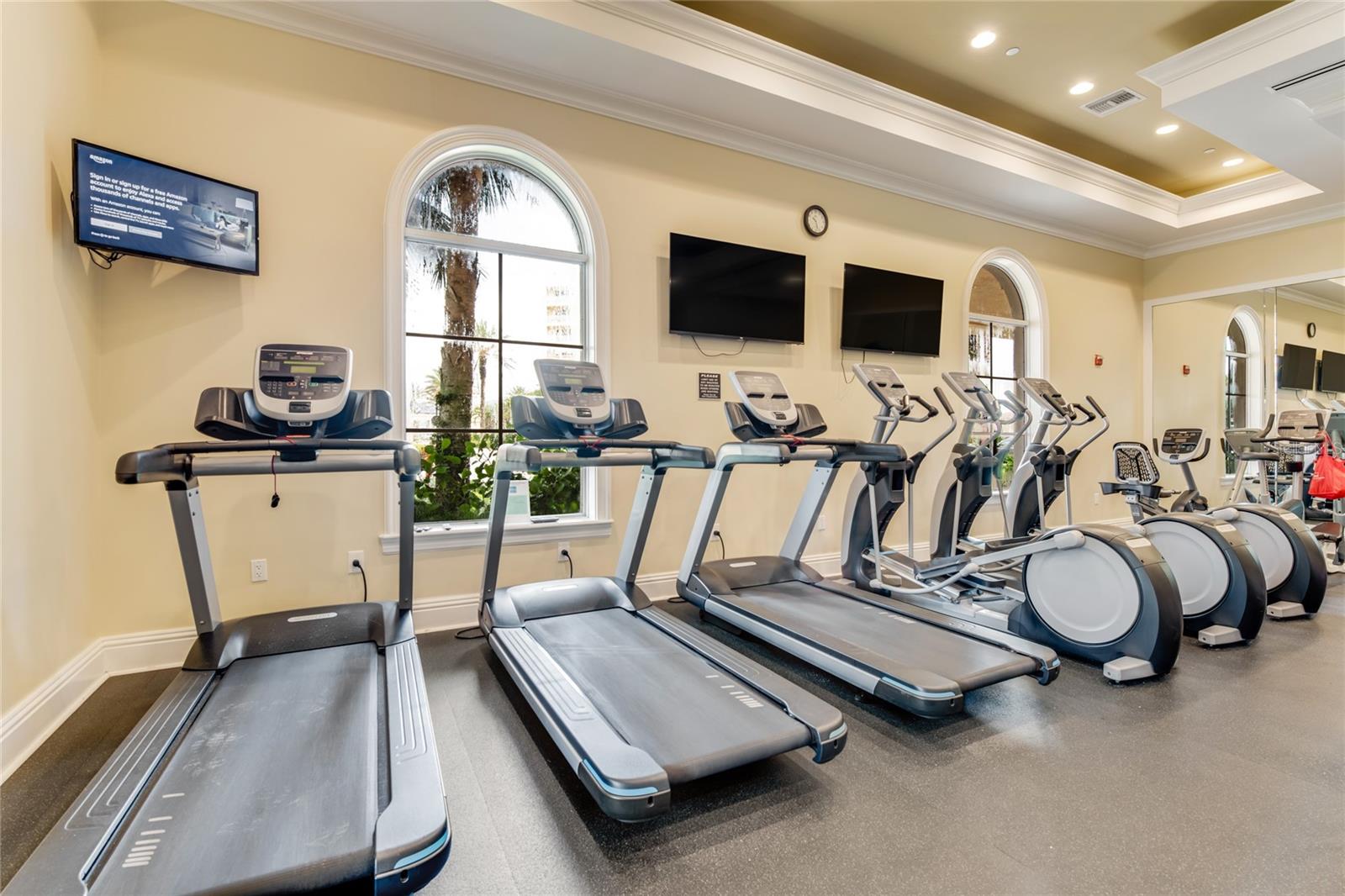 250 MINORCA BEACH WAY #706, NEW SMYRNA BEACH, FL, 32169
