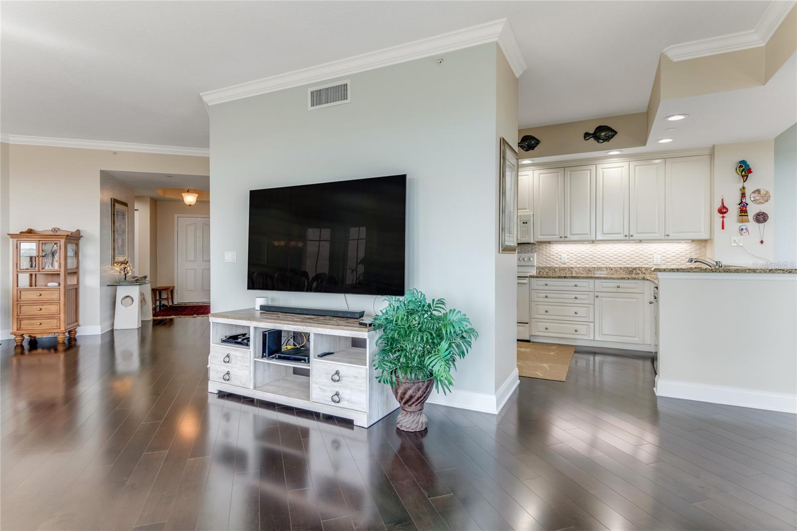 250 MINORCA BEACH WAY #706, NEW SMYRNA BEACH, FL, 32169
