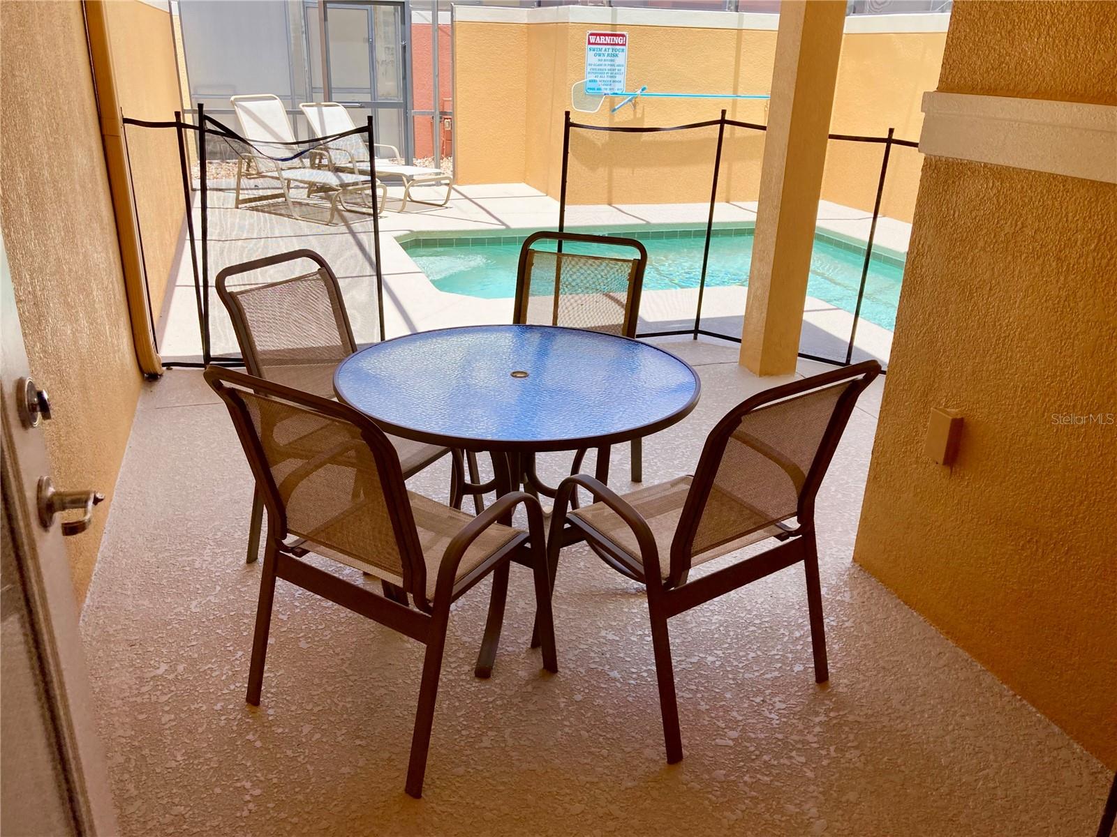 8977 CANDY PALM RD, KISSIMMEE, FL, 34747