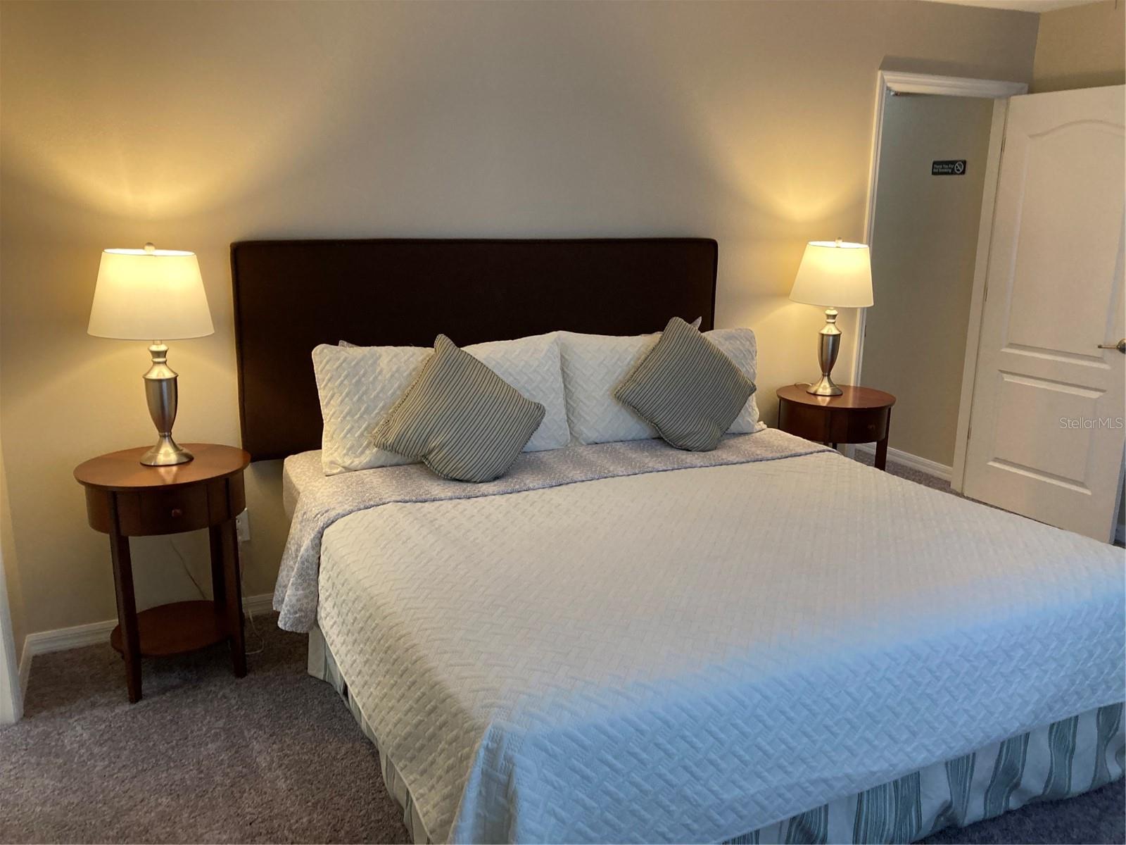 8977 CANDY PALM RD, KISSIMMEE, FL, 34747