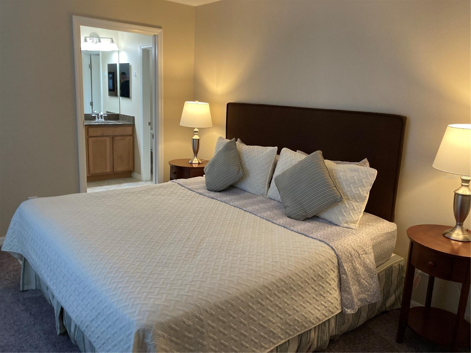 8977 CANDY PALM RD, KISSIMMEE, FL, 34747