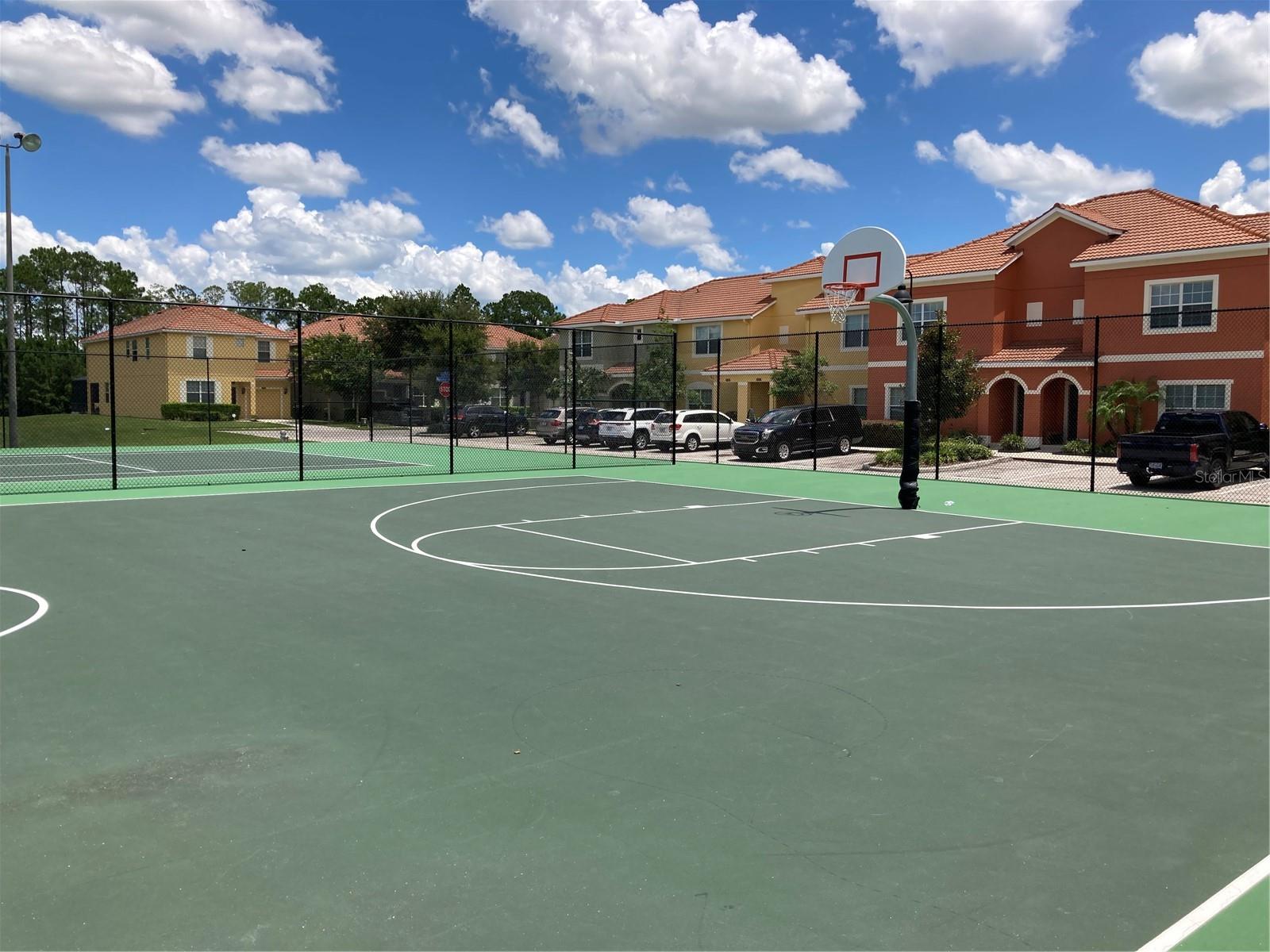 8977 CANDY PALM RD, KISSIMMEE, FL, 34747