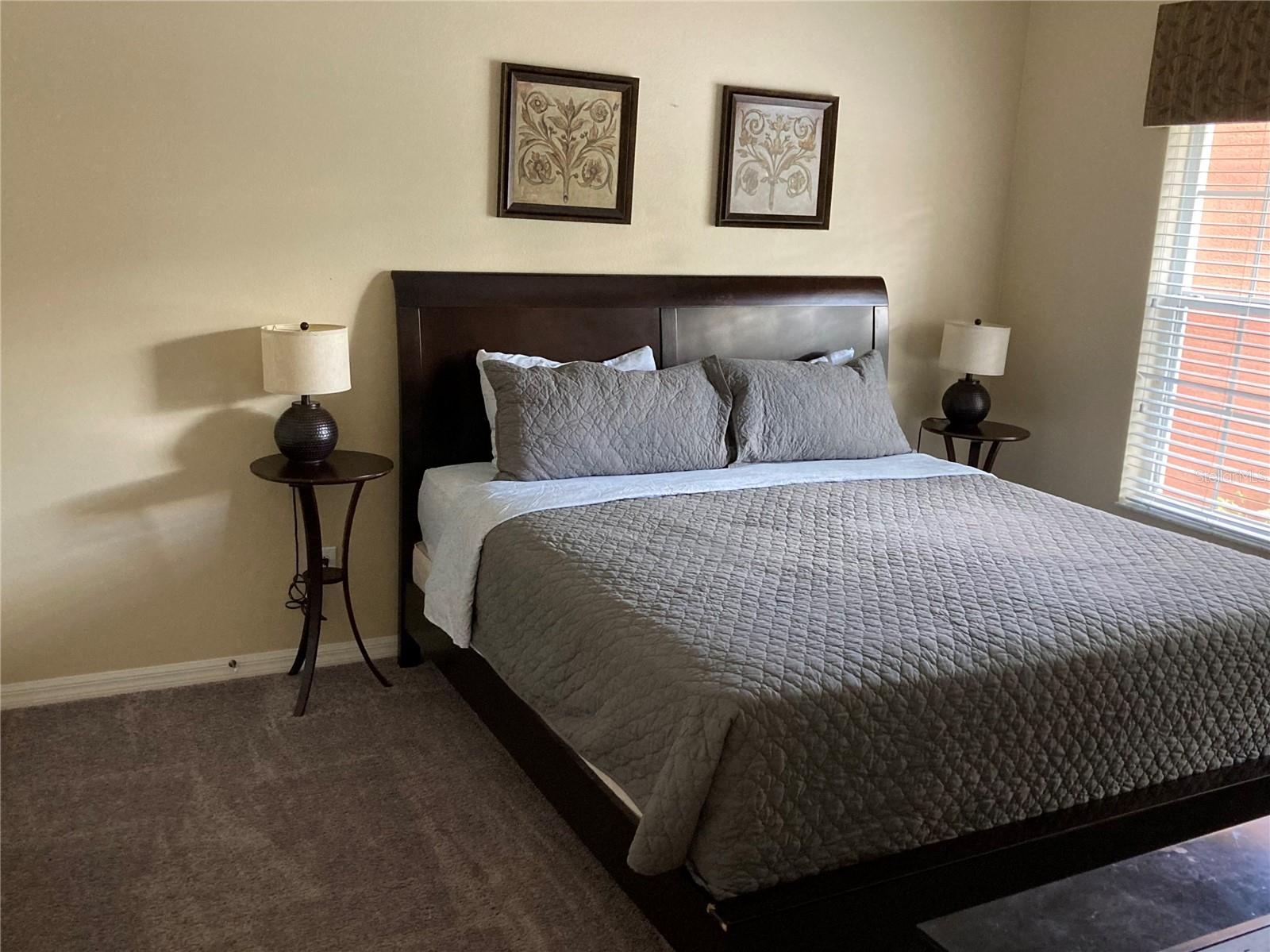 8977 CANDY PALM RD, KISSIMMEE, FL, 34747