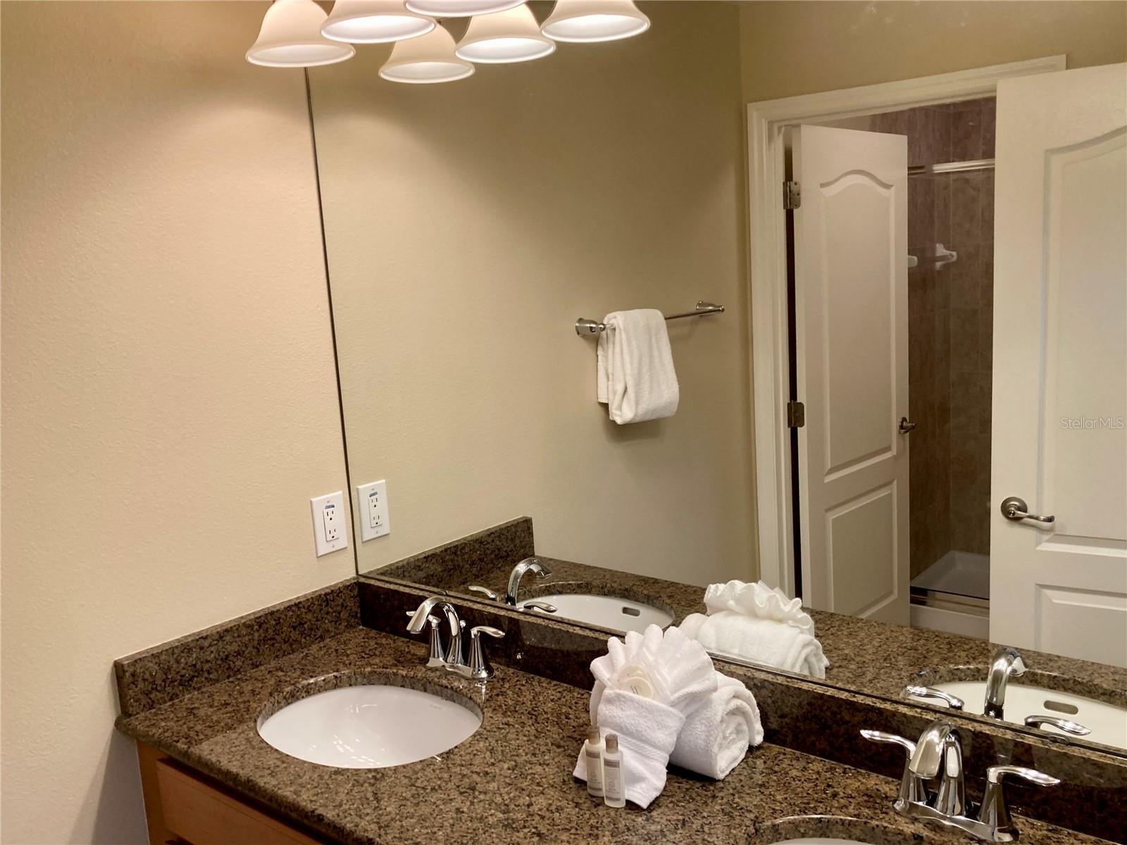 8977 CANDY PALM RD, KISSIMMEE, FL, 34747