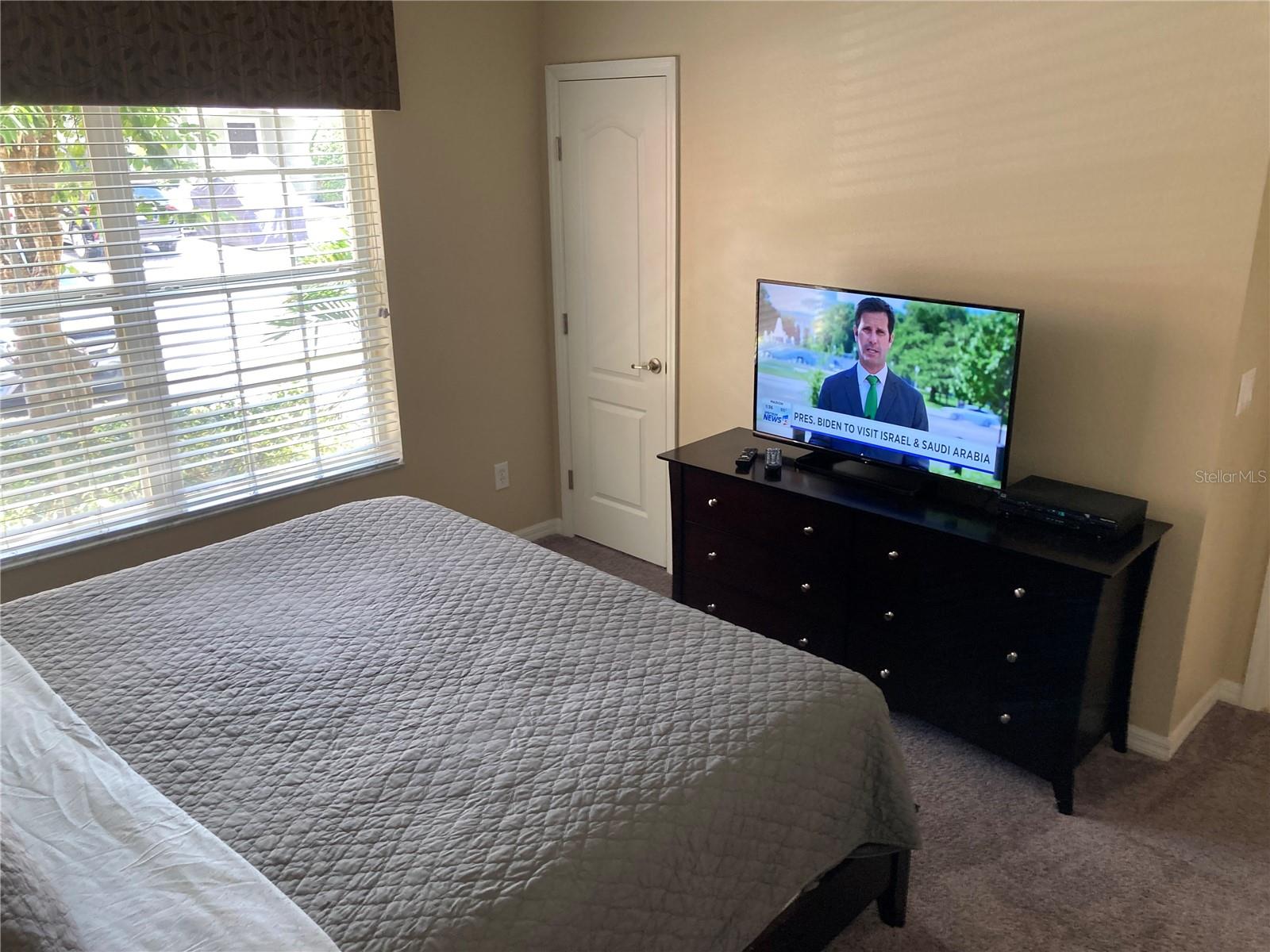 8977 CANDY PALM RD, KISSIMMEE, FL, 34747