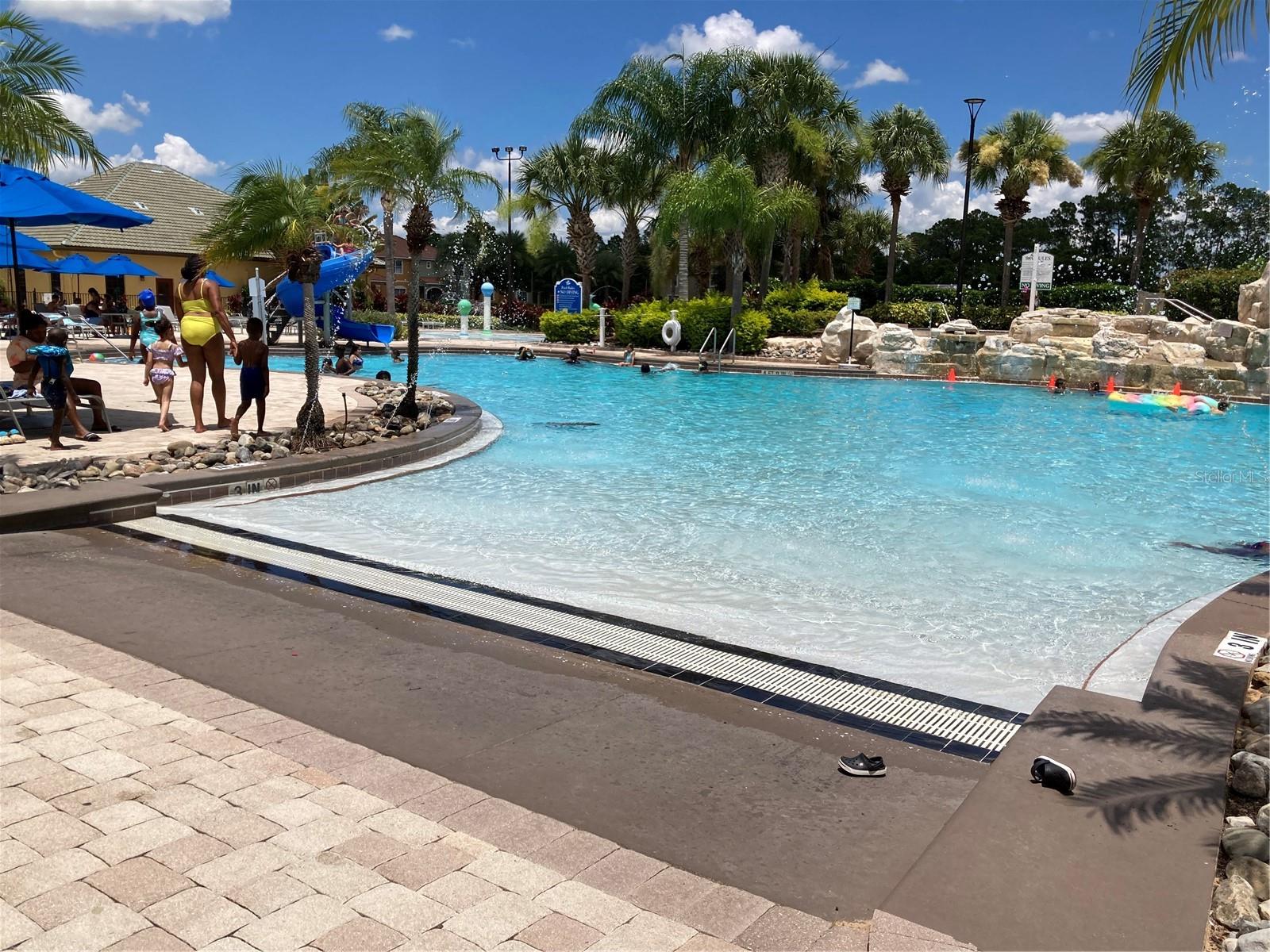 8977 CANDY PALM RD, KISSIMMEE, FL, 34747