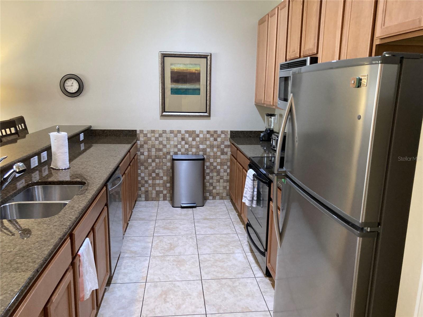 8977 CANDY PALM RD, KISSIMMEE, FL, 34747